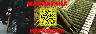 спиды Пушкино